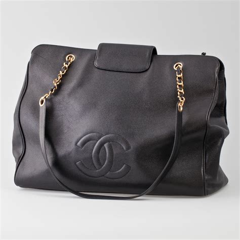 chanel handbag store|chanel bag discount sale.